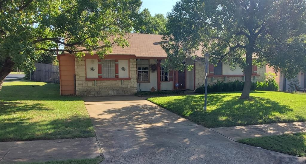 Photo - 1806 Cherry Orchard Dr