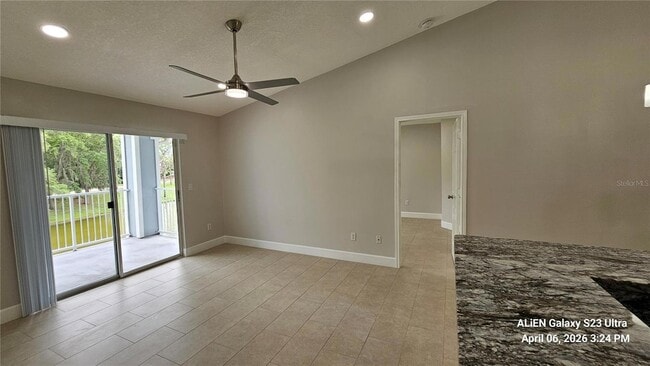 Photo - 2504 Grassy Point Dr Unit 204