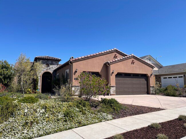 Photo - 5878 Lady Bells Dr