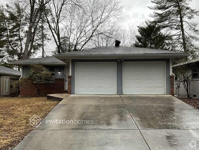 Building Photo - 2882 Lakemont Pl SW Rental