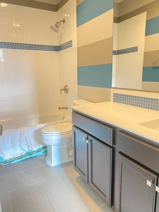 Photo - Home in Damonte Ranch Village