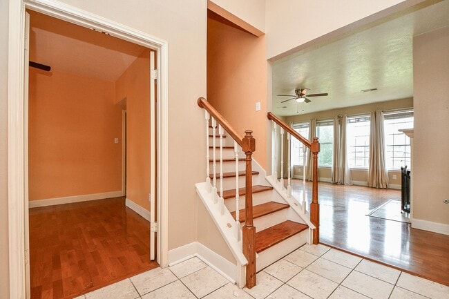 Photo - 4306 W Thunderwood Cir