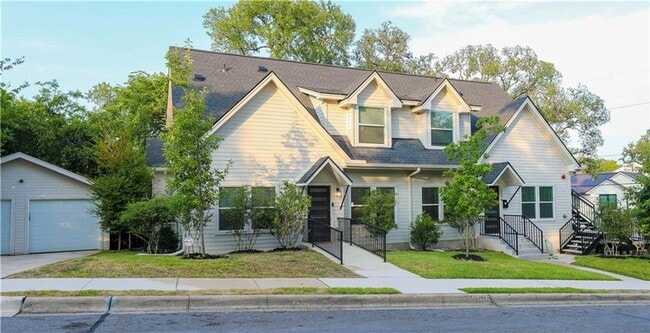 Photo - 8 Bedrooms 8 Baths Pre-leasing Now for 202...