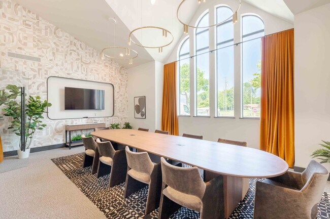 Photo - Woodland Meadows