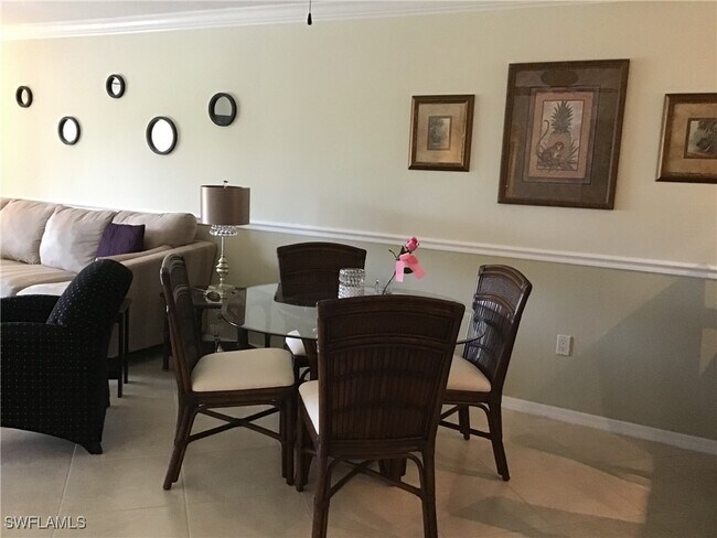 Photo - 440 Fox Haven Dr Unidad 2106