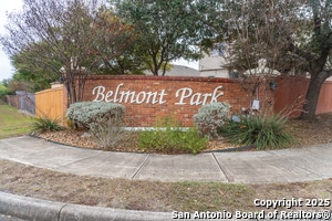 Photo - 2605 War Admiral