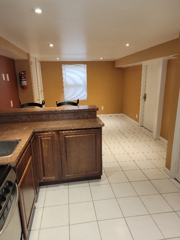 Photo - 2712 Urbana Dr