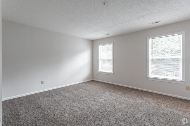 2BR,2BA,-1000SF