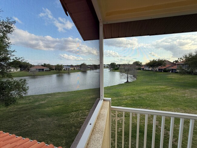 Building Photo - 5492 Compass Pte