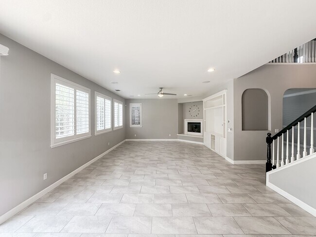 32920 Northshire Cir