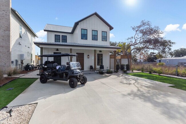 Photo - 218 George C Wallace Blvd Unit SI ID1511629P