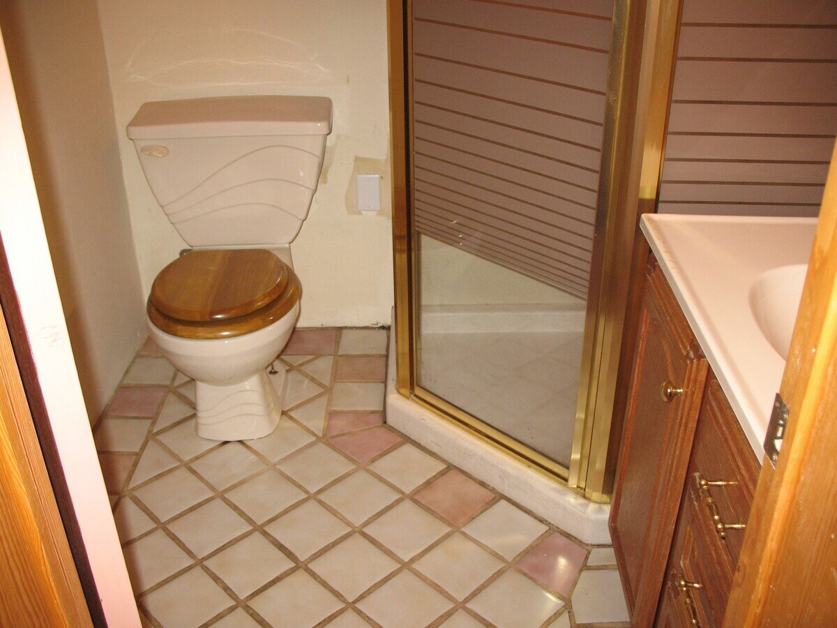 Photo - 714 Unit STUDIO