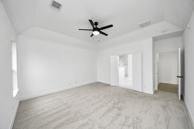 Photo - 21214 Lilac Meadows Ln