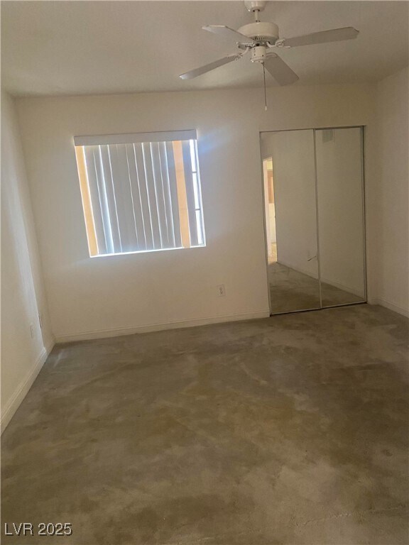 Photo - 5122 S Jones Blvd Unit 204