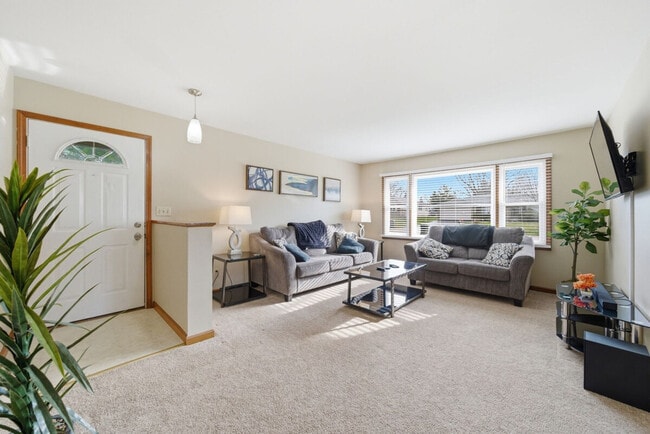 Photo - 1071 Johnston Dr Unit SI ID1511610P