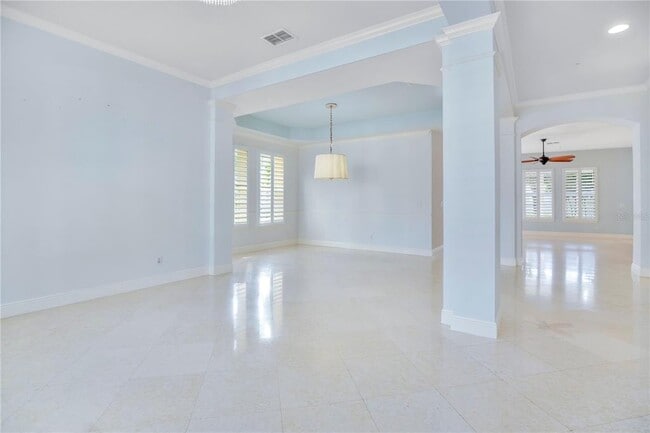 Photo - 3632 Upper Union Rd