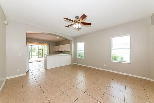 Photo - 11126 Battery Park Pl