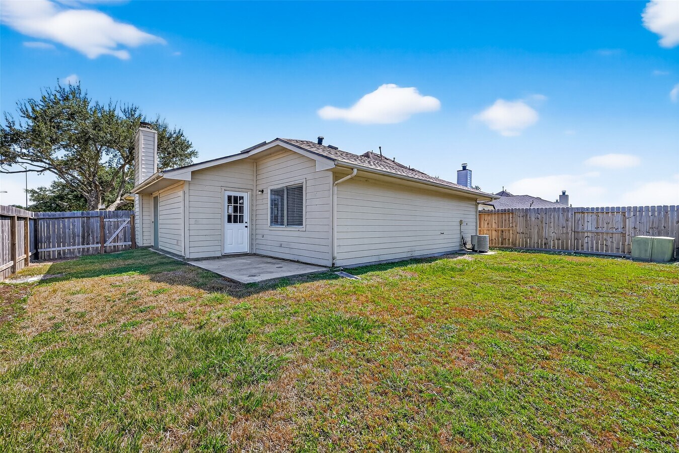 Photo - 4002 Teal Run Pl Ct