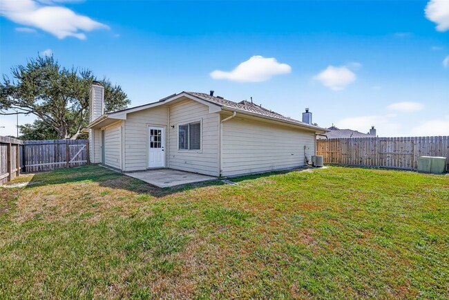 Building Photo - 4002 Teal Run Pl Ct