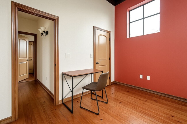 Photo - 521 N Jefferson Ave Unidad SI ID1534843P