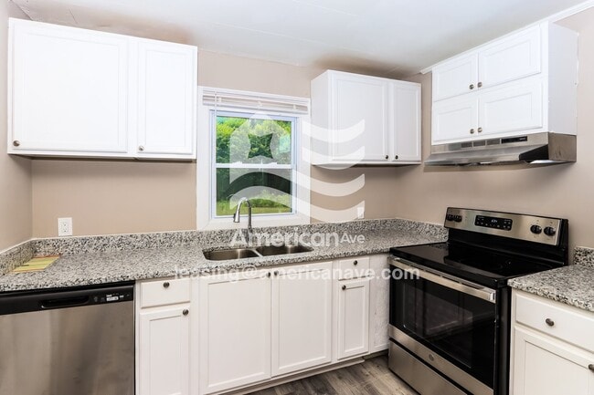 Photo - 2914 Alta Vista Ave