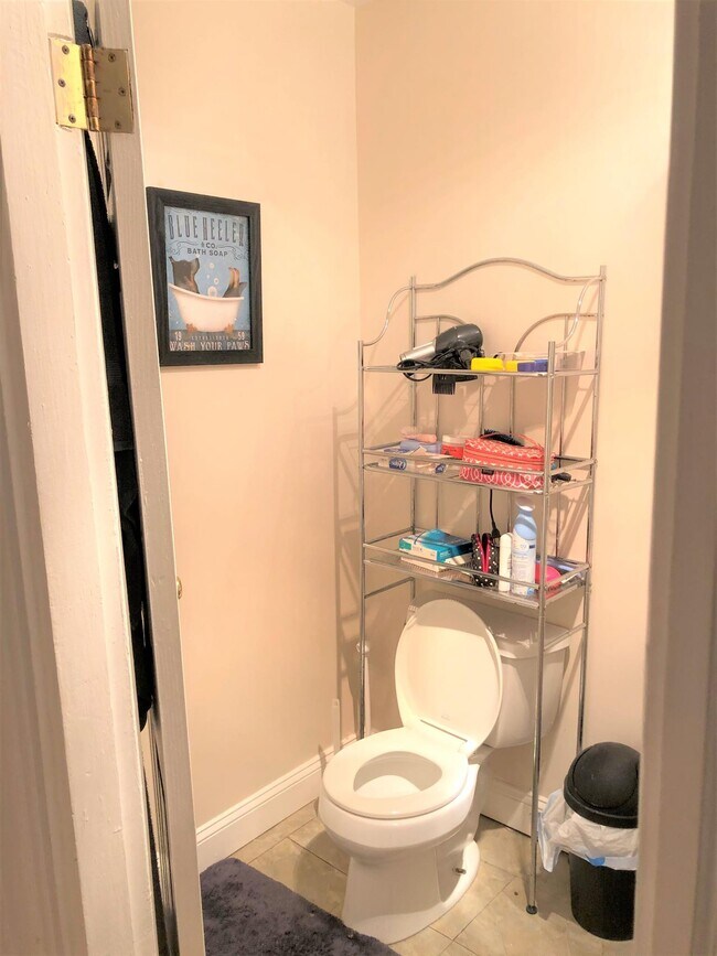 Photo - 279 Pearl St Unit 2L