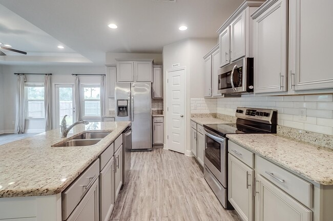 Photo - 6865 Sweetclover Dr