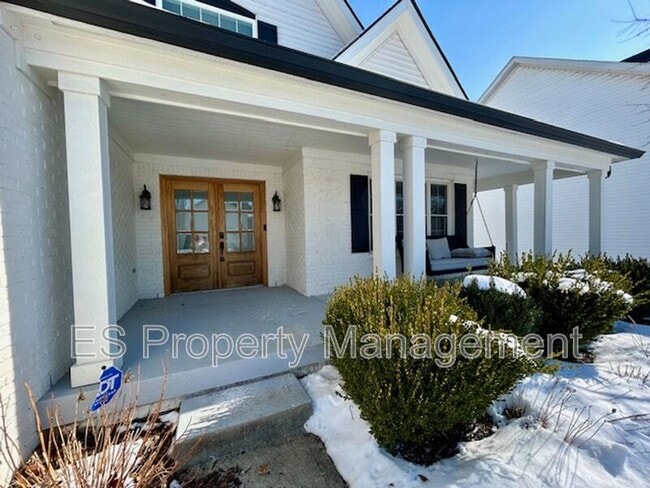 Photo - 18258 Benton Oak Dr