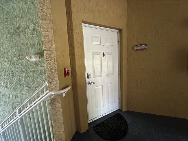 Photo - 11202 NW 83rd St Unidad 214