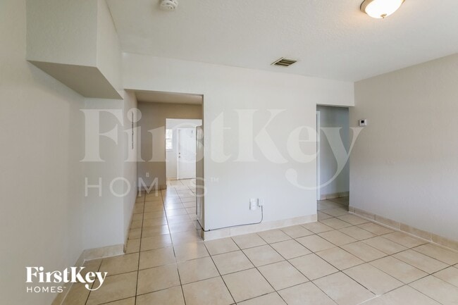 Photo - 1481 NW 44th St