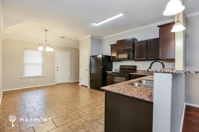 Photo - 5725 Trammel Estates Dr