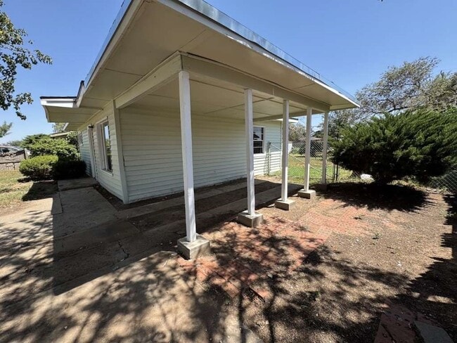 Photo - 904 E Stanford St