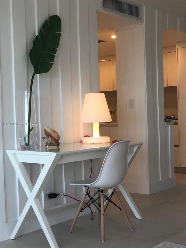 Photo - 2451 Brickell Ave Unit 16S