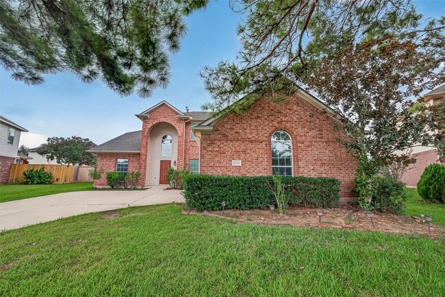 Photo - 2314 Avery Park Dr