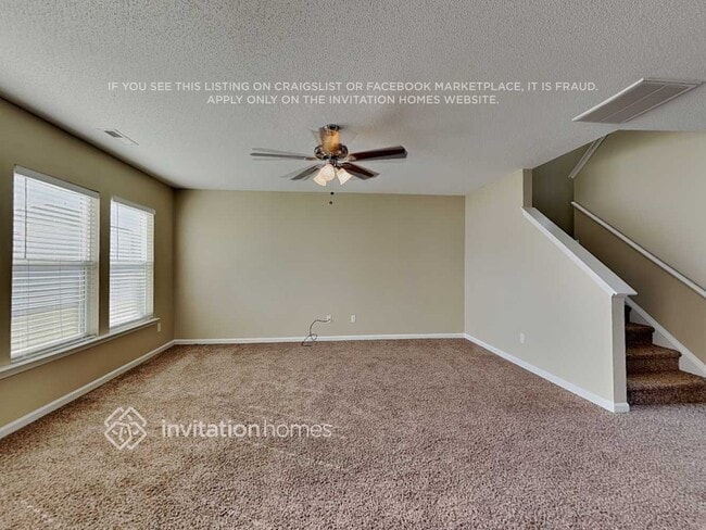 Photo - 6113 Mansura Dr