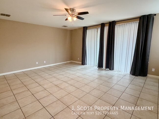 Photo - 9411 W Oregon Ave