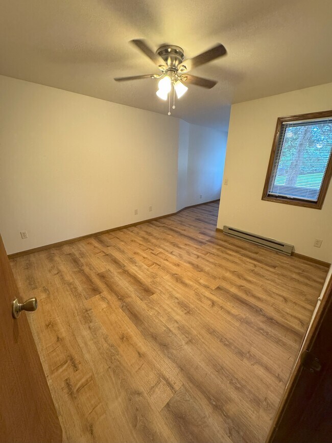 Westhaven Village Apartments