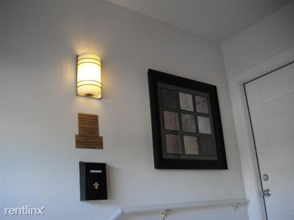 Photo - 836 Huntington Ave Unit 4