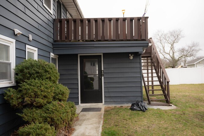 Photo - 104 Williams Ave Unit 3