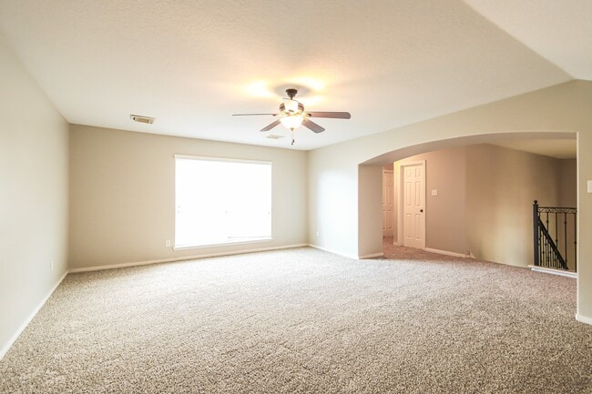 Building Photo - 18222 Noble Forest Dr