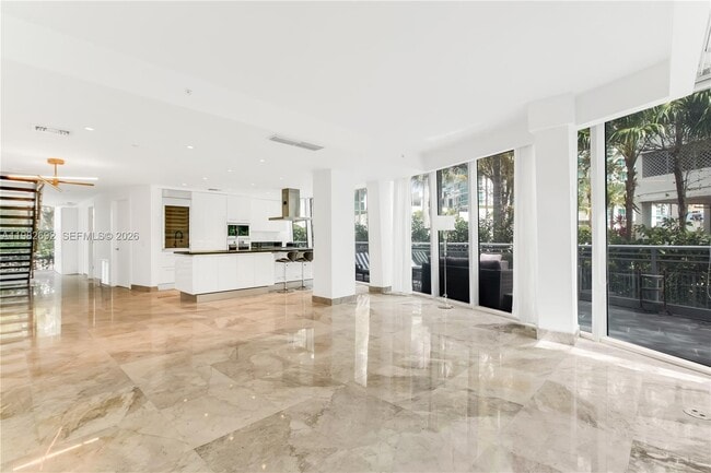 Photo - 2950 NE 188th St Unit 150