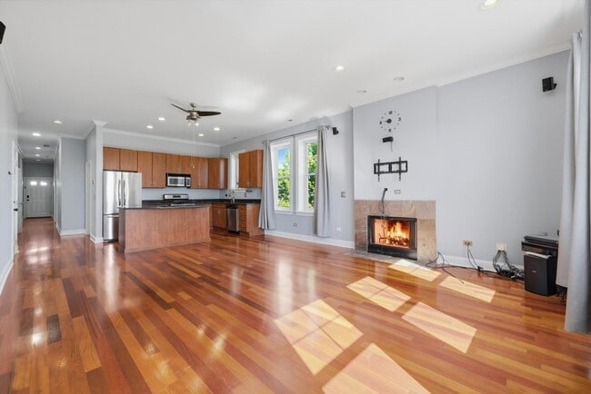 Photo - 2204 N Natchez Ave