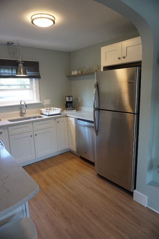 Photo - 303 Metacom Ave Unit 2C