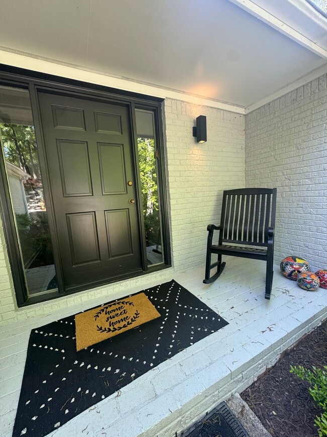 Photo - 585 Kings Peak Dr