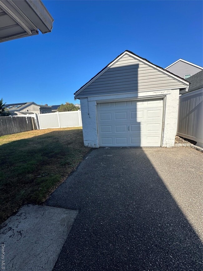 Photo - 32 Mc Kinley Ave