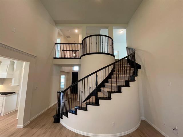 Photo - 6270 Shasta Creek Rd