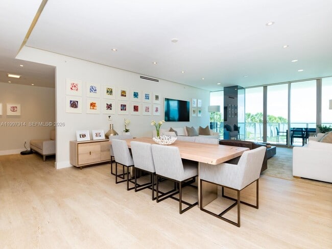 Photo - 360 Ocean Dr Unit 304S