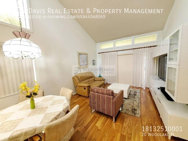 Photo - 20 Woodlake Pl