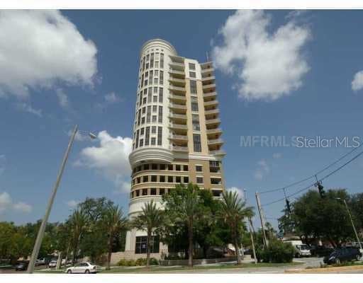 275 Bayshore Blvd  