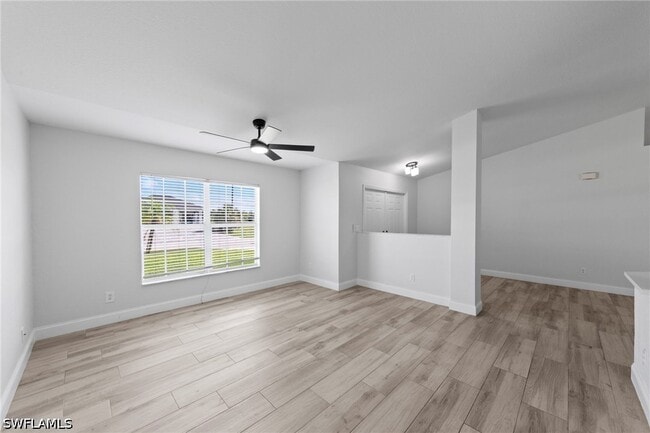 Photo - 2022 NW 9th Terrace